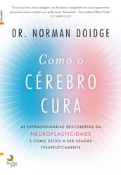 Como o Cérebro Cura