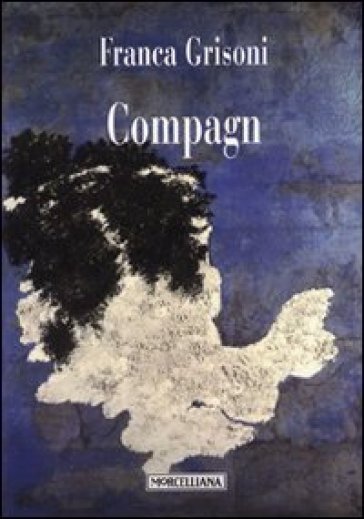 Compagn - Franca Grisoni