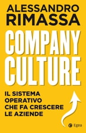 Company Culture