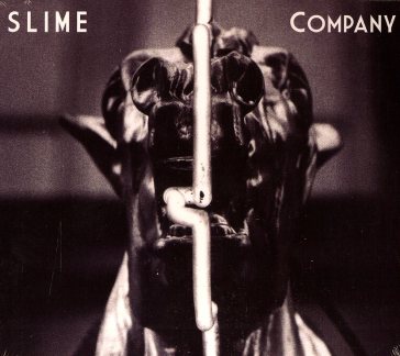 Company - SLIME