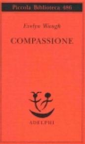 Compassione