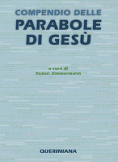 Compendio delle parabole di Gesù