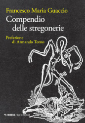 Compendio delle stregonerie