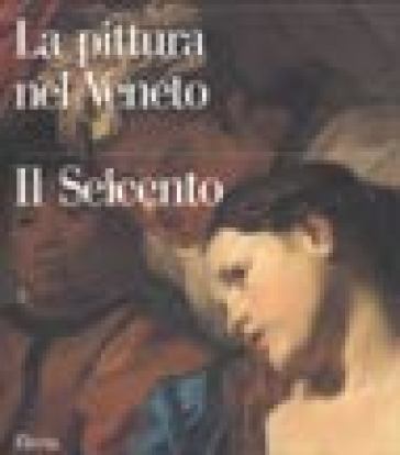 Compendio di psicoanalisi - Sigmund Freud