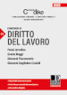 Compendio di diritto del lavoro