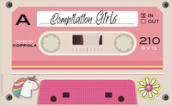 Compilation Girls