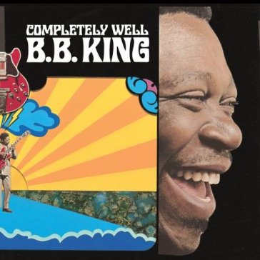 Completely well - B.B. King