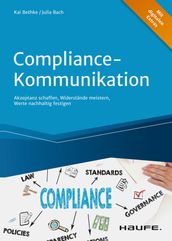 Compliance-Kommunikation