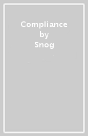 Compliance