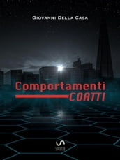 Comportamenti coatti