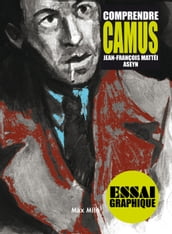 Comprendre Camus