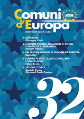 Comuni d Europa. 32.