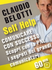 Comunicare con successo