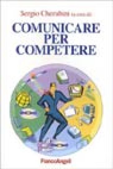 Comunicare per competere