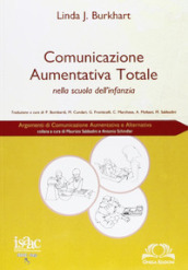 Comunicazione aumentativa totale nella scuola dell infanzia