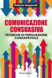 Comunicazione consuasiva