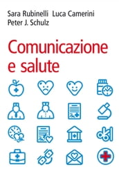 Comunicazione e salute