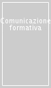 Comunicazione formativa