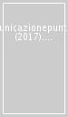 Comunicazionepuntodoc (2017). 17: Storia e memoria