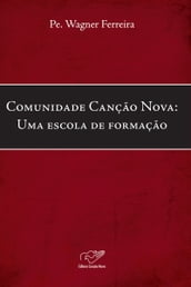 Comunidade Canção Nova