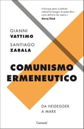 Comunismo ermeneutico