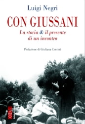 Con Giussani