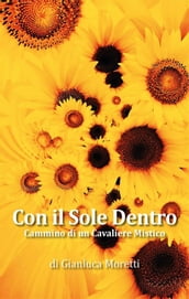 Con il sole dentro