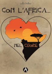 Con l Africa... nel cuore