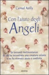 Con l aiuto degli angeli