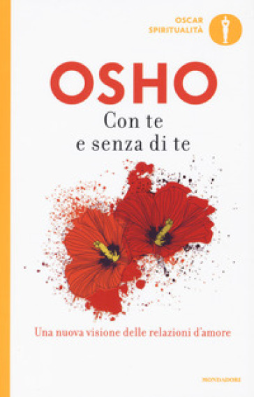 Con te e senza di te - Osho