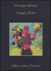 Conca d oro