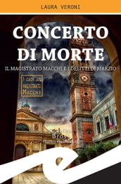 Concerto di morte