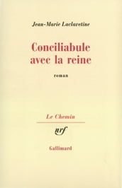 Conciliabule avec la reine