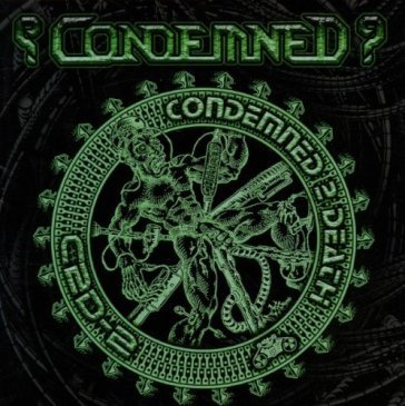 Condemned 2 death - Condemned?
