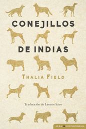 Conejillos de Indias