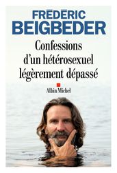 Confessions d un hétérosexuel légèrement dépassé