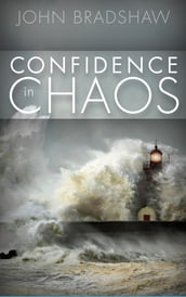 Confidence in Chaos