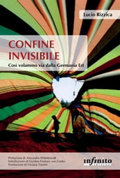 Confine invisibile