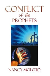 Conflict of the Prophets