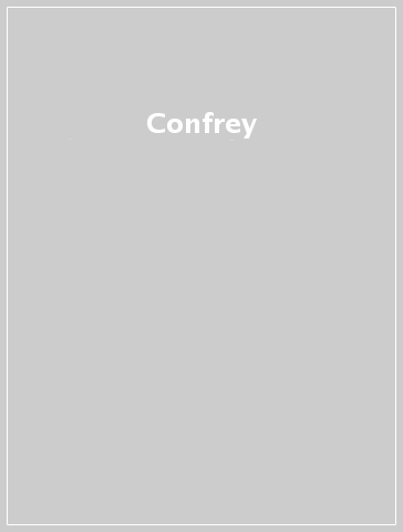 Confrey