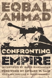 Confronting Empire