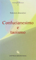 Confucianesimo e taoismo
