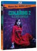 Conjuring 2 (The): Il Caso Enfield (Edizione Horror Maniacs)