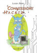 Connessione Hacker