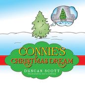 Connie S Christmas Dream