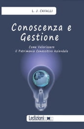 Conoscenza e gestione