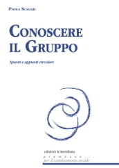 Conoscere il gruppo