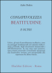 Consapevolezza, beatitudine e oltre