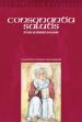 Consonantia salutis. Studi su Ireneo di Lione