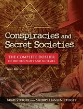 Conspiracies and Secret Societies